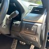 lexus gs 2013 CFJ6724629 image 12