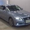 toyota crown-hybrid 2018 quick_quick_6AA-AZSH21_AZSH21-100558 image 4