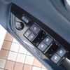 toyota prius 2017 -TOYOTA 【名変中 】--Prius ZVW55--8041412---TOYOTA 【名変中 】--Prius ZVW55--8041412- image 9