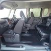 daihatsu tanto 2024 CFJ1484064 image 25