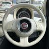 fiat 500 2010 -FIAT--Fiat 500 ABA-31214--ZFA31200000488430---FIAT--Fiat 500 ABA-31214--ZFA31200000488430- image 7