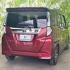 toyota roomy 2021 quick_quick_5BA-M910A_M910A-0104864 image 3