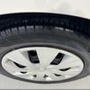 toyota corolla-fielder 2015 -TOYOTA--Corolla Fielder NRE161G--0002359---TOYOTA--Corolla Fielder NRE161G--0002359- image 5