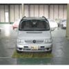 mercedes-benz v-class 2002 -MERCEDES-BENZ--Benz V Class GH-638230--WDF63829423479501---MERCEDES-BENZ--Benz V Class GH-638230--WDF63829423479501- image 44