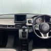 honda n-one 2024 -HONDA 【名変中 】--N ONE JG4--1103335---HONDA 【名変中 】--N ONE JG4--1103335- image 17
