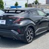 toyota c-hr 2017 -TOYOTA--C-HR DAA-ZYX10--ZYX10-2056008---TOYOTA--C-HR DAA-ZYX10--ZYX10-2056008- image 18