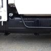 toyota dyna-truck 2015 GOO_NET_EXCHANGE_0704331A30250613W001 image 41