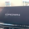 toyota crown-hybrid 2022 quick_quick_AZSH20_AZSH20-1088907 image 4