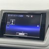 lexus ct 2015 -LEXUS--Lexus CT DAA-ZWA10--ZWA10-2247378---LEXUS--Lexus CT DAA-ZWA10--ZWA10-2247378- image 21