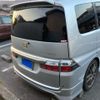 honda stepwagon 2006 -HONDA--Stepwgn DBA-RG1--RG1-1100102---HONDA--Stepwgn DBA-RG1--RG1-1100102- image 3