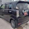 honda n-wgn 2014 CFJ1758229 image 22