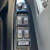 daihatsu tanto 2015 -DAIHATSU--Tanto DBA-LA600S--LA600S-0314986---DAIHATSU--Tanto DBA-LA600S--LA600S-0314986- image 10