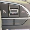 suzuki jimny 2024 CFJ1770730 image 4