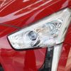 daihatsu copen 2021 -DAIHATSU--Copen 3BA-LA400K--LA400K-0044865---DAIHATSU--Copen 3BA-LA400K--LA400K-0044865- image 25