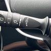 toyota prius 2019 CFJ1578941 image 23