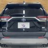 toyota rav4 2020 -TOYOTA--RAV4 6AA-AXAH54--AXAH54-4015010---TOYOTA--RAV4 6AA-AXAH54--AXAH54-4015010- image 19