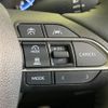 toyota voxy 2025 CFJ1733121 image 5