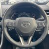 toyota rav4 2019 -TOYOTA--RAV4 6BA-MXAA54--MXAA54-5002727---TOYOTA--RAV4 6BA-MXAA54--MXAA54-5002727- image 12