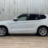 bmw x3 2015 quick_quick_LDA-WY20_WBAWY32020L699743 image 15