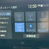 toyota yaris 2022 CFJ1856667 image 20