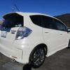 honda fit 2012 -HONDA 【静岡 544ﾗ8008】--Fit GP4--1004411---HONDA 【静岡 544ﾗ8008】--Fit GP4--1004411- image 2