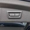bmw x2 2018 -BMW 【札幌 330ﾂ6307】--BMW X2 YH20--0EK63470---BMW 【札幌 330ﾂ6307】--BMW X2 YH20--0EK63470- image 18