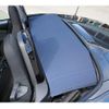mazda roadster 2022 CFJ1654036 image 52
