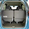 honda freed 2018 -HONDA--Freed DAA-GB7--GB7-1076344---HONDA--Freed DAA-GB7--GB7-1076344- image 10