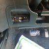 honda fit 2013 -HONDA--Fit DAA-GP4--GP4-1007752---HONDA--Fit DAA-GP4--GP4-1007752- image 24