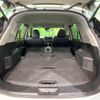 nissan x-trail 2017 -NISSAN--X-Trail DBA-T32--T32-043523---NISSAN--X-Trail DBA-T32--T32-043523- image 14