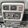 honda acty-truck 1999 -HONDA--Acty Truck GD-HA6--HA6-1007675---HONDA--Acty Truck GD-HA6--HA6-1007675- image 22