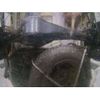 suzuki carry-truck 2020 -SUZUKI 【豊橋 480ｽ 754】--Carry Truck EBD-DA16T--DA16T-572878---SUZUKI 【豊橋 480ｽ 754】--Carry Truck EBD-DA16T--DA16T-572878- image 7