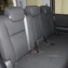 honda stepwagon 2012 CFJ1651890 image 9