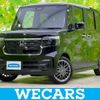 honda n-box 2025 quick_quick_JF5_JF5-2060552 image 1