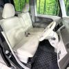 daihatsu tanto 2013 -DAIHATSU--Tanto DBA-LA600S--LA600S-0035450---DAIHATSU--Tanto DBA-LA600S--LA600S-0035450- image 8
