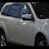 subaru outback 2012 -SUBARU 【名変中 】--Legacy OutBack BRM--013206---SUBARU 【名変中 】--Legacy OutBack BRM--013206- image 28