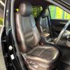 mazda cx-8 2019 -MAZDA--CX-8 3DA-KG2P--KG2P-206438---MAZDA--CX-8 3DA-KG2P--KG2P-206438- image 9