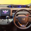 honda freed 2016 quick_quick_GB5_GB5-1002178 image 12