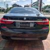 bmw 7-series 2017 quick_quick_LDA-7C30_WBA7C62030G264341 image 5