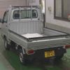 subaru sambar-truck 2011 -SUBARU 【長岡 480ｸ2043】--Samber Truck TT2--512973---SUBARU 【長岡 480ｸ2043】--Samber Truck TT2--512973- image 2