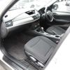 bmw x1 2014 CFJ0582762 image 6