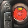 nissan note 2012 CFJ1692325 image 6