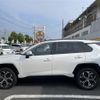 toyota rav4 2023 -TOYOTA--RAV4 6LA-AXAP54--AXAP54-0009775---TOYOTA--RAV4 6LA-AXAP54--AXAP54-0009775- image 20