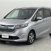 honda freed 2016 -HONDA--Freed DAA-GB7--GB7-1010985---HONDA--Freed DAA-GB7--GB7-1010985- image 4