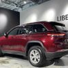 jeep grand-cherokee 2023 CFJ1578934 image 15