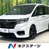 honda stepwagon-spada 2019 CFJ1655744 image 1