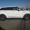 land-rover range-rover 2014 CFJ1827326 image 25