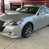 toyota crown 2013 -TOYOTA--Crown DBA-GRS214--GRS214-6002847---TOYOTA--Crown DBA-GRS214--GRS214-6002847- image 9