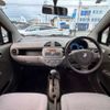 suzuki alto-eco 2013 CFJ1830215 image 22