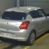 suzuki swift 2021 -SUZUKI 【宇都宮 502ﾄ6898】--Swift 5AA-ZC53S--ZC53S-402888---SUZUKI 【宇都宮 502ﾄ6898】--Swift 5AA-ZC53S--ZC53S-402888- image 2